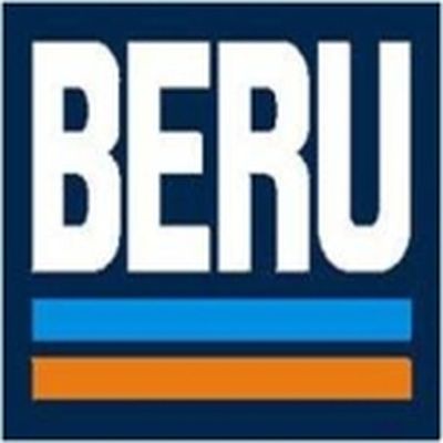 Beru