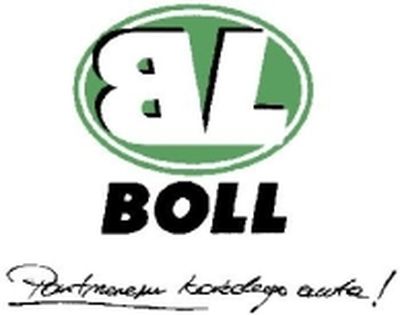 Boll