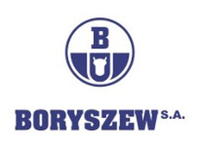 Boryszew