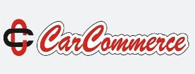 CarCommerce