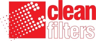 Clean Filters