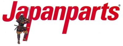 Japanparts