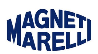 Magneti Marelli