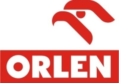 Orlen