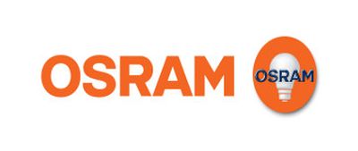 Osram