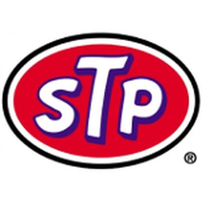 STP