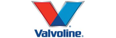 Valvoline